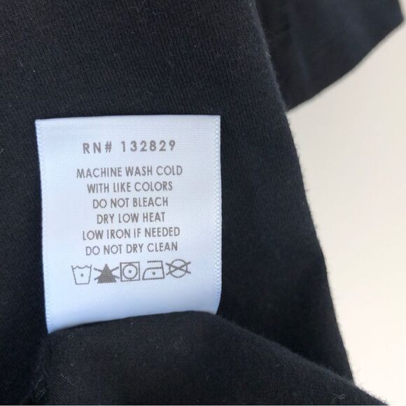 Lovers and Friends Alodie Bodycon Shoulder Cut Out Midi Dress NWT Flawed - Picture 9 of 13